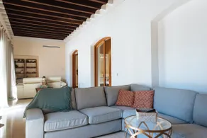 Rabadan Brand New Amazing House with Terrace Parking - Image 2