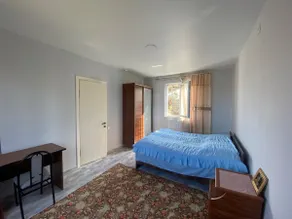 Cozy cottage - Image 3