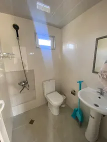 Cozy cottage - Image 4