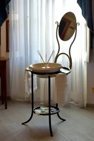 Villa Albaluce Suite Lillà - Image 5