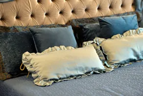 Villa Albaluce Suite Lillà - Image 3