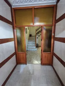 The Solariega - Image 3