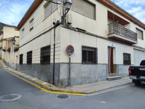 The Solariega - Image 2