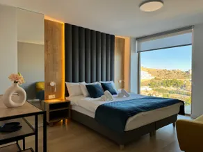 Colina del Sol Penthouse Horizonte - Image 3