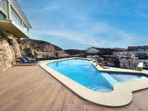 Colina del Sol Penthouse Horizonte - Image 5