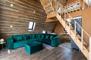 The Loft W/English & Irish BF & Inhouse meals - Image 3