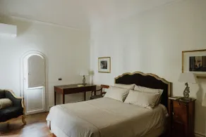 Cielo al Duomo, wide apt with terrace in Ortigia - Image 2
