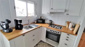 EMILY BEACH-CITY Apartment - Image 4