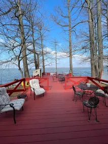 Reelfoot Sportsman’s Lodge - Image 3