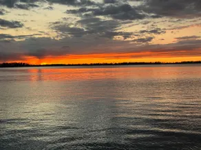 Reelfoot Sportsman’s Lodge - Image 2