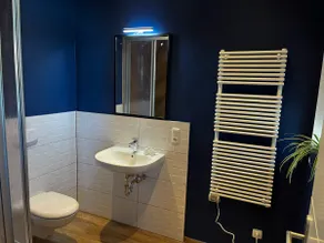 Apartament 21 - Image 5
