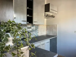 Apartament 21 - Image 4