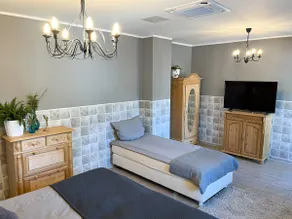 Apartament 21 - Image 2
