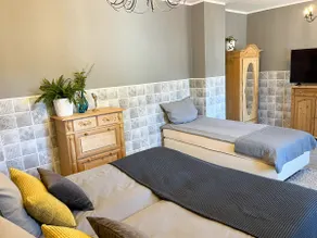 Apartament 21 - Image 3