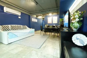 Icon Siam Group Room/No Stairs - Image 3