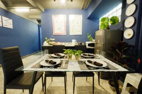 Icon Siam Group Room/No Stairs - Image 5