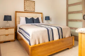 1bed/2bath Ocean View Escape  Near Rainforest + Beaches - Image 3