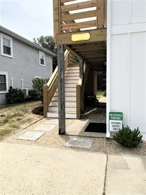 Private Unit in KDH-Free Bikes-Close to the Beach - Image 3