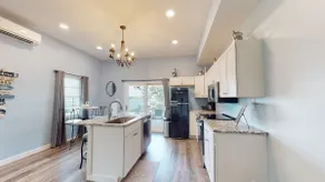 Swan Suite - Image 5