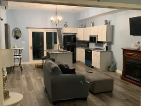 Swan Suite - Image 4