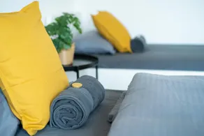 FullHouse | Magdeburg | L10-2 | Family Apartment - Image 3
