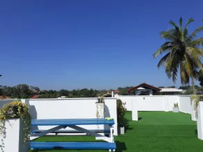 Capital Residencies – Kotte - Image 2