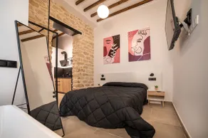 Alicante apartment for 2 people - Image 5