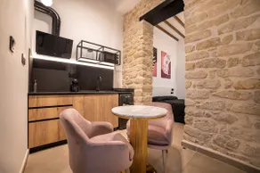 Alicante apartment for 2 people - Image 4