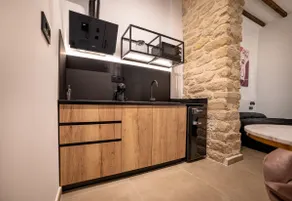 Alicante apartment for 2 people - Image 2