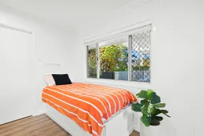 Brighton Breezes / Self-contained studio - Image 5
