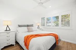 Brighton Breezes / Self-contained studio - Image 4
