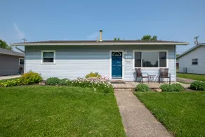 Home in Xenia - Image 3