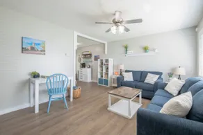 Home in Xenia - Image 4