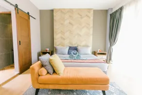 Majestic Riverside Suite with Private Pool - Image 2
