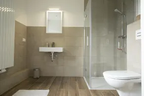 Feel good in the Schwalbennest vacation apartment - Image 4