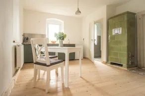 Feel good in the Schwalbennest vacation apartment - Image 2