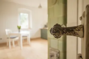 Feel good in the Schwalbennest vacation apartment - Image 5