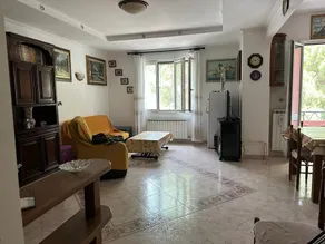 Apartment by the sea - Image 3