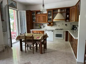 Apartment by the sea - Image 2