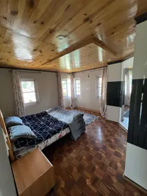 Cozy 2BR/3BA Home in Scenic Ishber Nishat Srinagar - Image 3