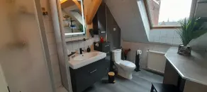 Best price -VIP Lounge- - Image 4