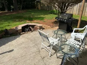 Entire spacious 2 story house. - Image 4