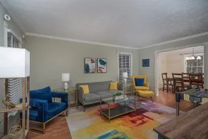 Entire spacious 2 story house. - Image 5