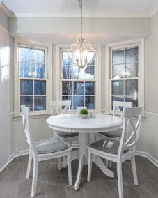 Entire spacious 2 story house. - Image 3