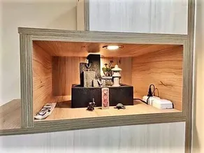 Insta-Worthy FULLY equipped Condo in Twin Lakes - Image 4