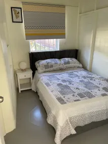 Claurise Cottage | Two minutes from the Beach - Image 3