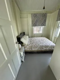 Claurise Cottage | Two minutes from the Beach - Image 2
