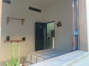 Canto dos Pássaros - house inside a village - Image 2