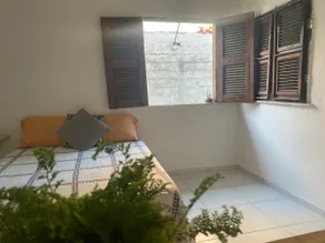 Canto dos Pássaros - house inside a village - Image 4