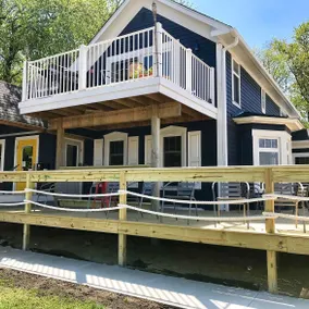 Lake Time Loft - Image 4